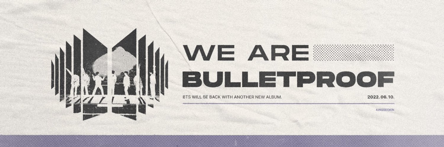 allthesincerity's profile banner image