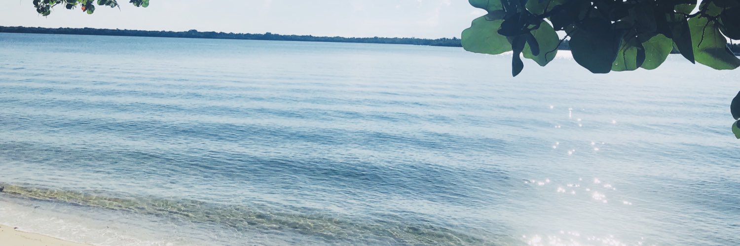 Ericcaaaa's profile banner image