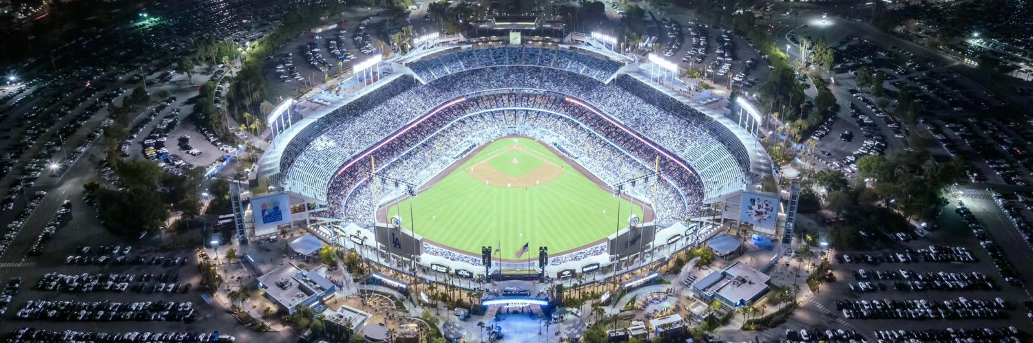 Dee_killzz's profile banner image