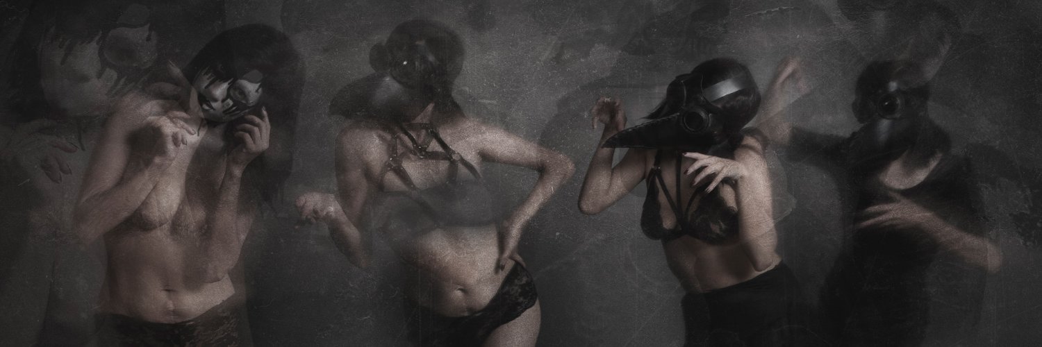 hidden shooting banner