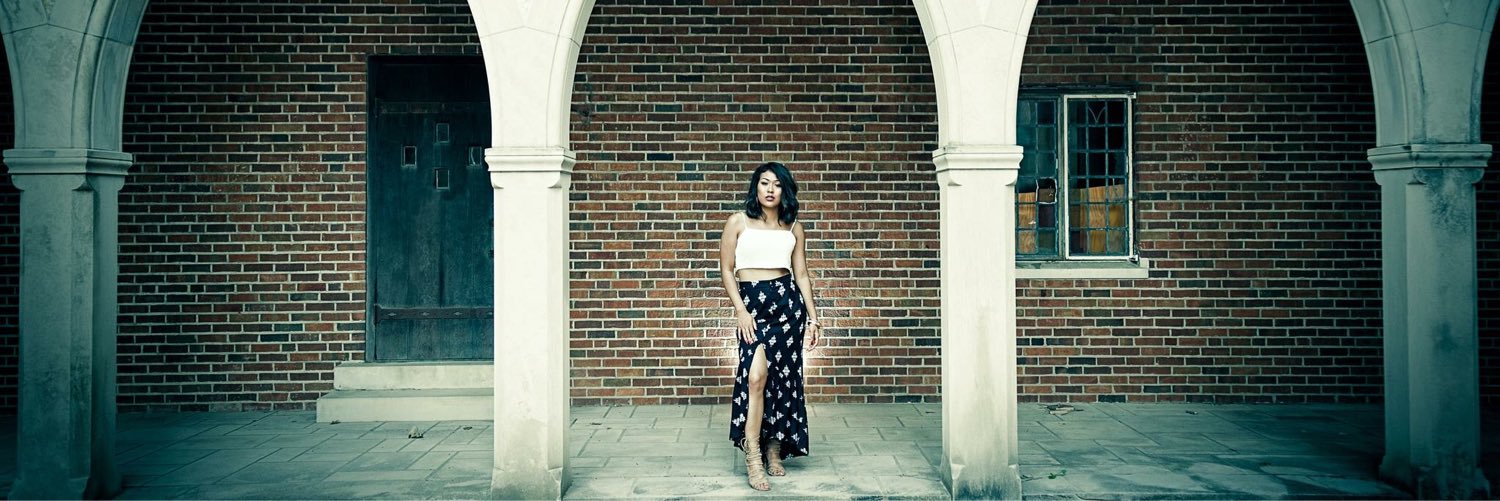 YoDaddyAsia's profile banner image