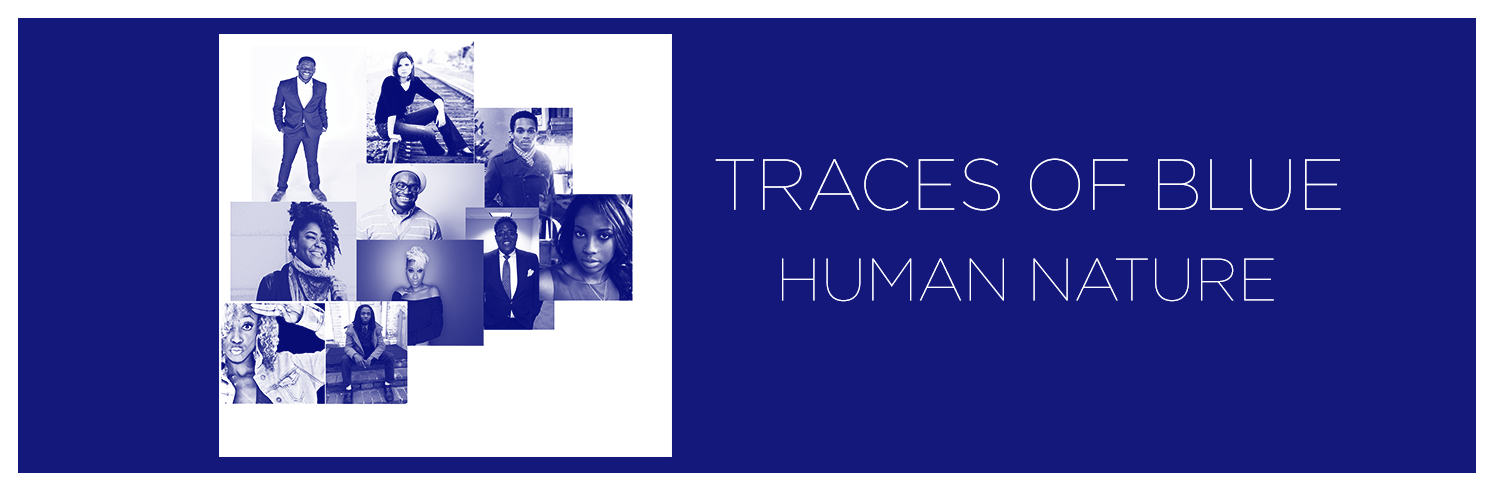 TracesofBlue's profile banner image