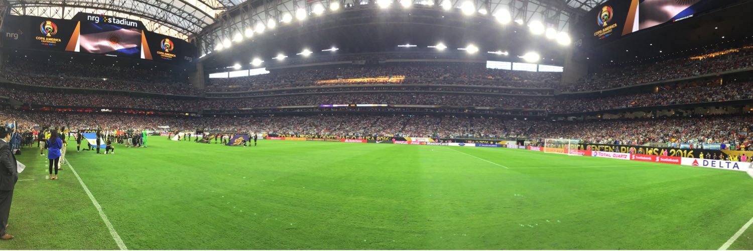 Vijay Jotwani banner