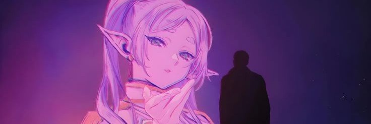 ellie_heals's profile banner image
