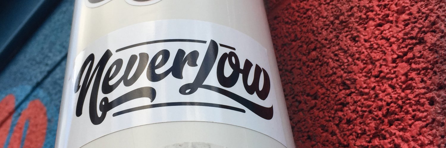 PartyFoul96's profile banner image