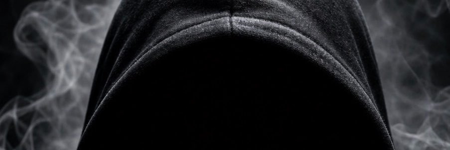MarkBfromDade's profile banner image