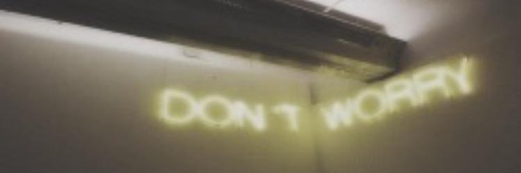 fredosbiebur's profile banner image