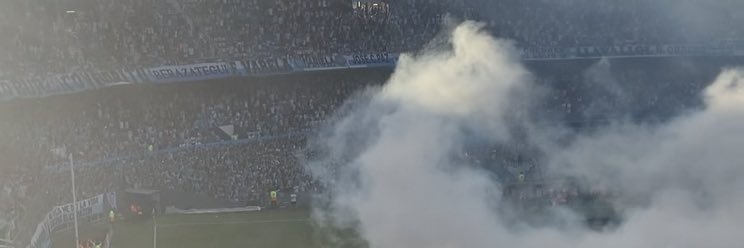 beerniem's profile banner image