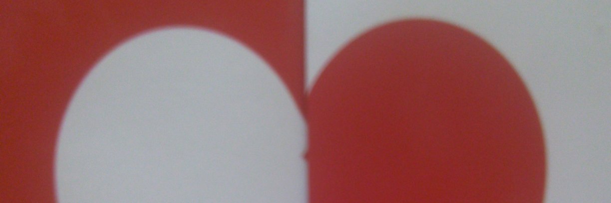 angelman1964's profile banner image
