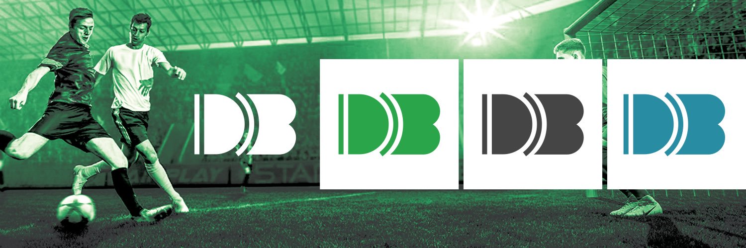 ذياب البندر banner