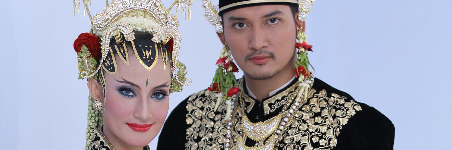 rnajwa's profile banner image