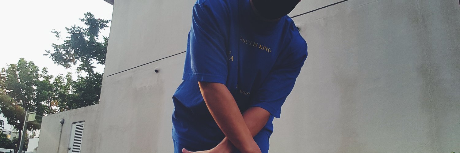 joshsv_'s profile banner image