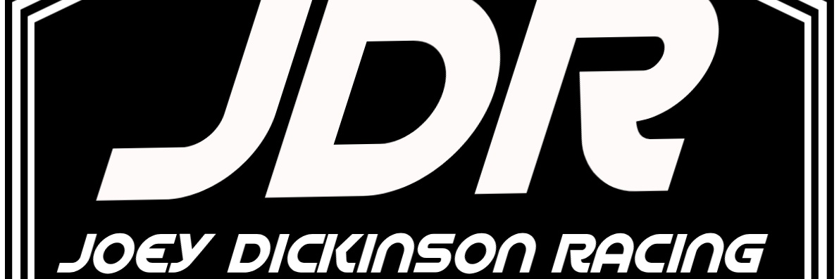 JoeyD13's profile banner image
