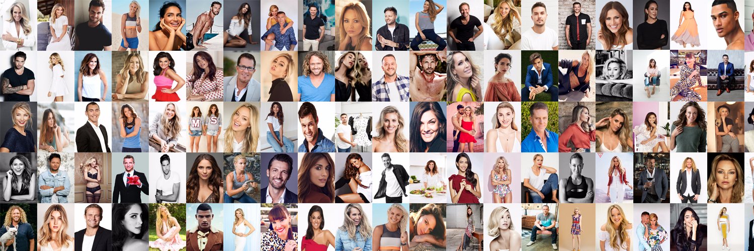 Chic_Talent's profile banner image