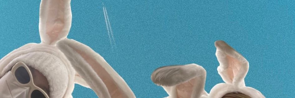 great1scott's profile banner image