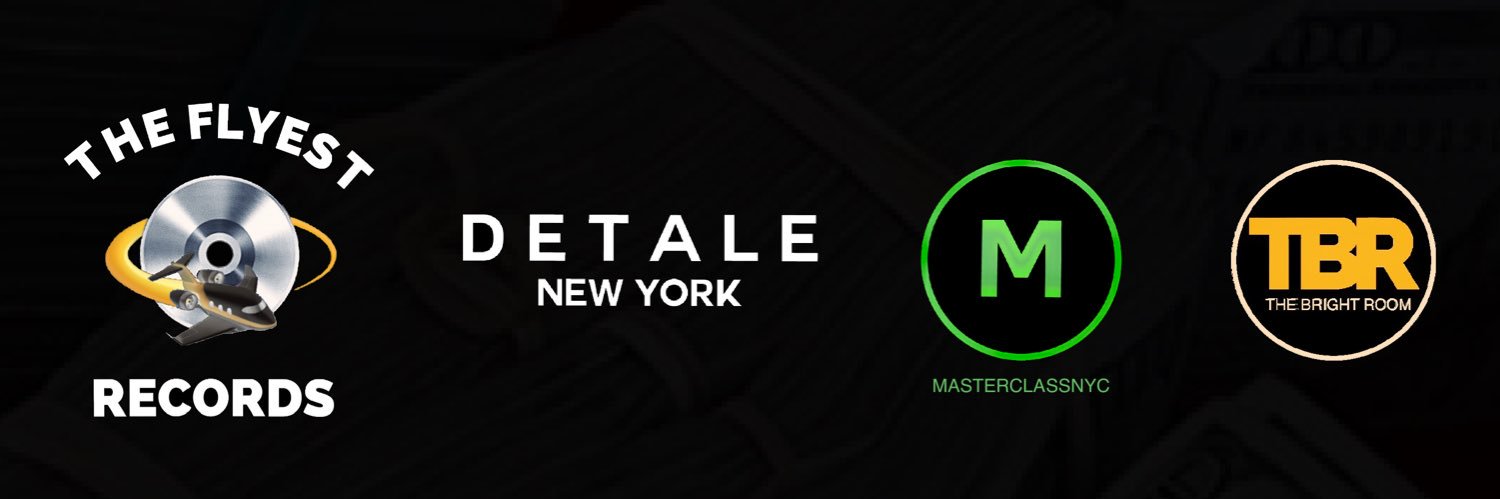 H.G.®️ banner