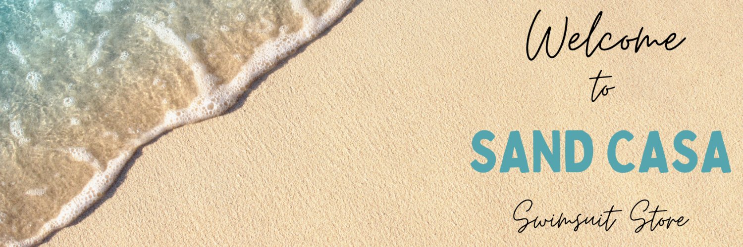 Sandcasa1's profile banner image