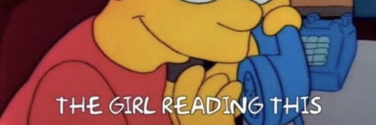 The Cosmist Insurrection, Inc. ™ banner