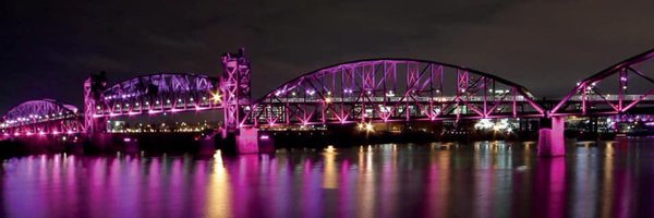 _TJack501 Profile Banner