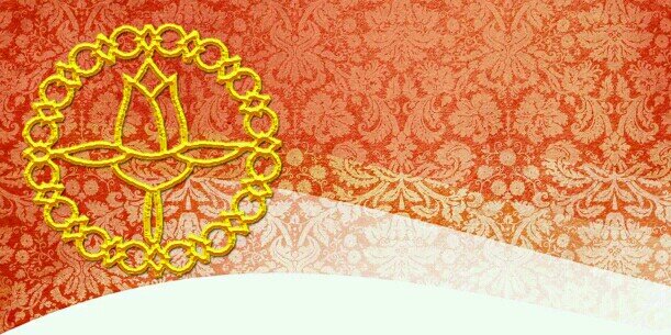 PPI Palembang banner