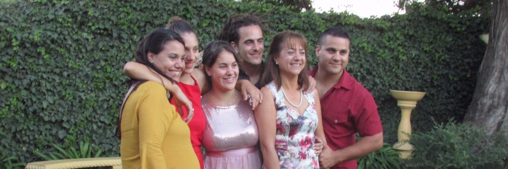 letiiii14's profile banner image