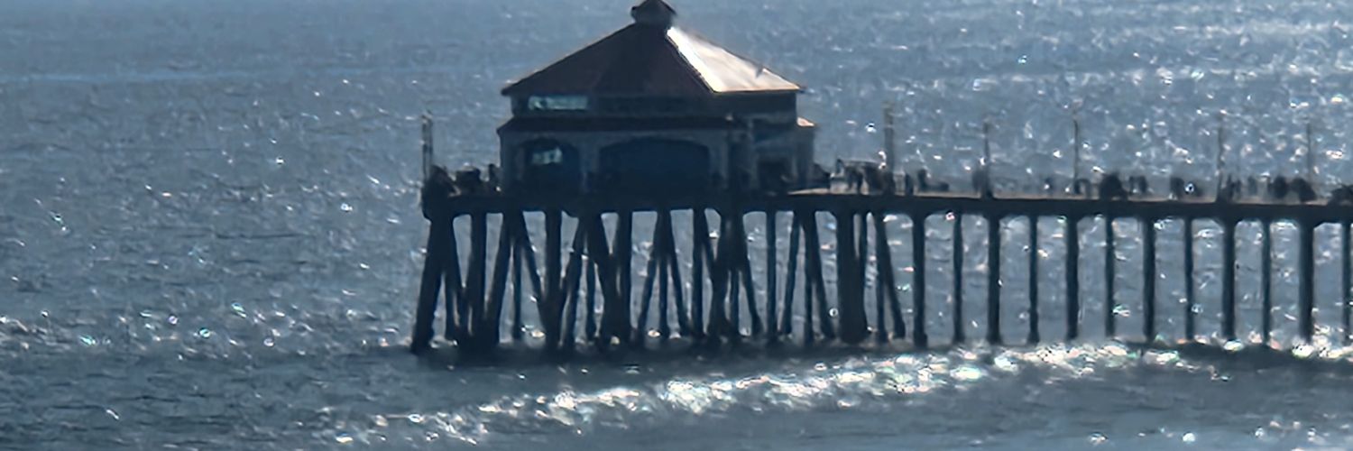 SteadyJon's profile banner image