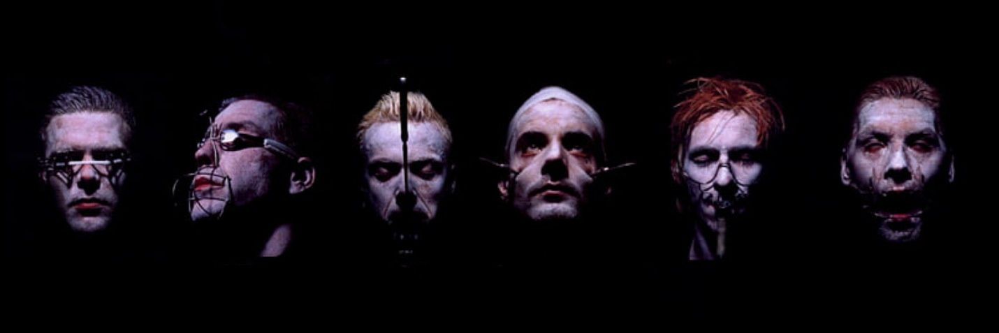 DavisWestSide's profile banner image