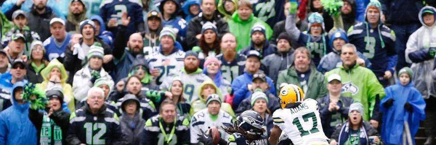 seatackiss's profile banner image