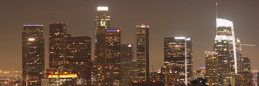 Rickz1022's profile banner image