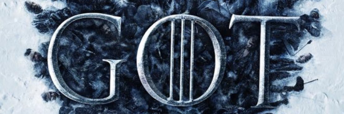 apwilso's profile banner image