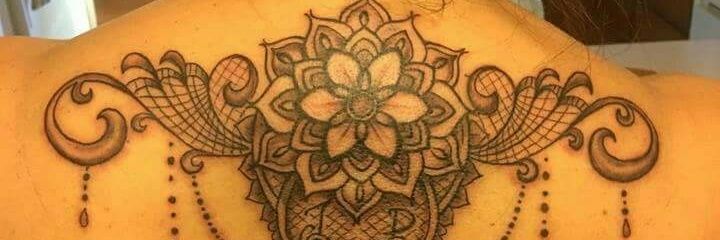 mmp2468's profile banner image