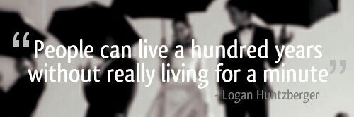 courtneyfutrell's profile banner image