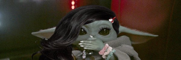 CP_OD Profile Banner