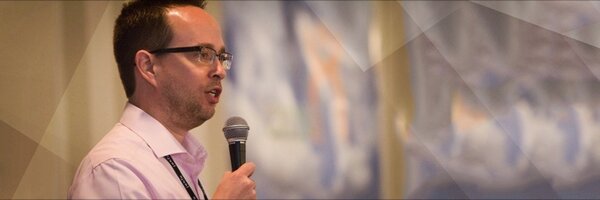 arslogica Profile Banner