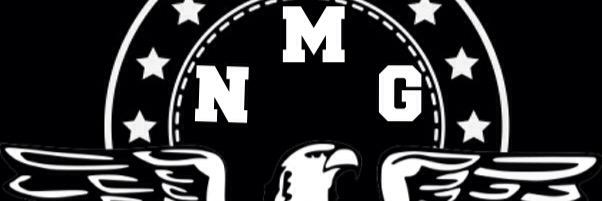 KoolChiefa's profile banner image