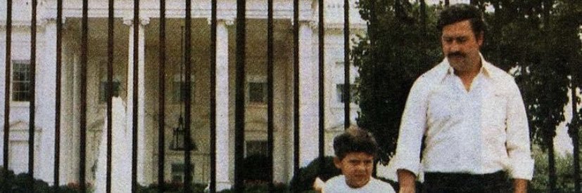 FrankyeLymon's profile banner image