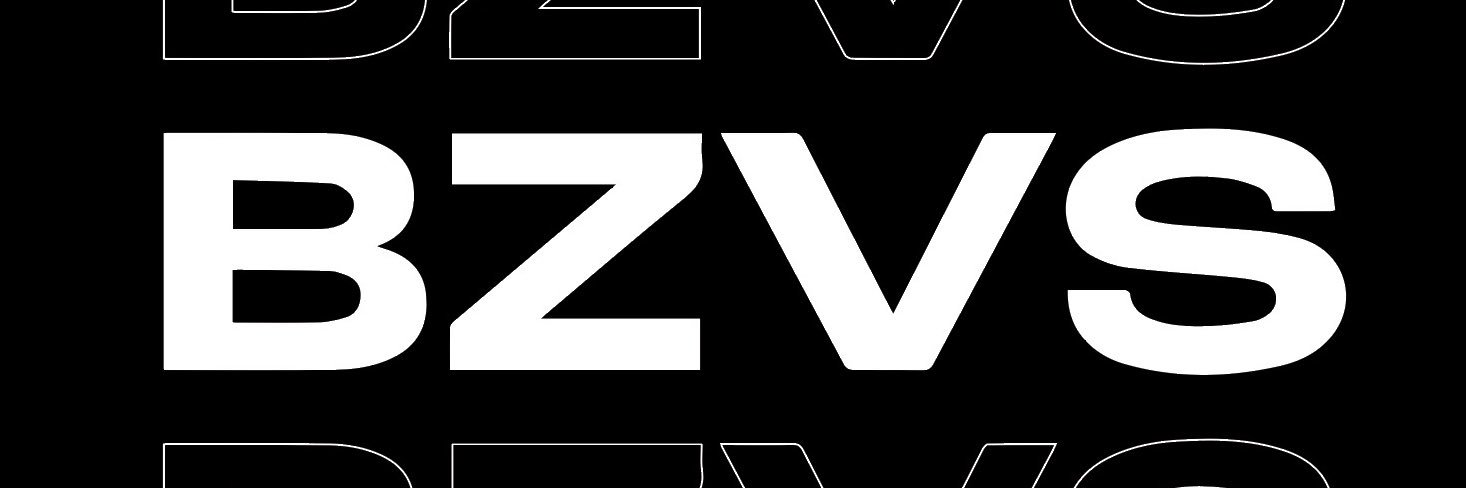 billzvisuals's profile banner image