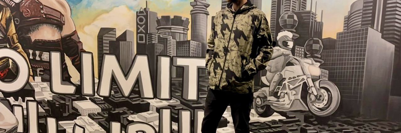 WeDoCuLE's profile banner image