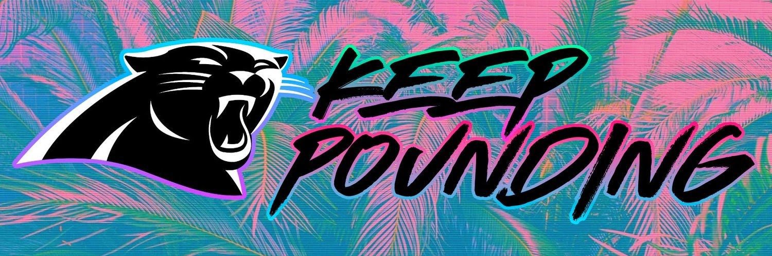 I_Am_RB3's profile banner image