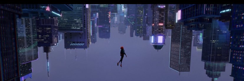 DorianCassagnes's profile banner image