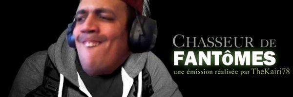 YTSkilly Profile Banner