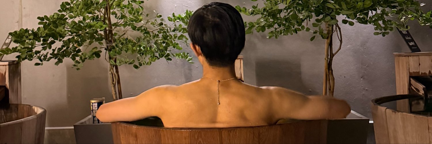 ttttpoom's profile banner image