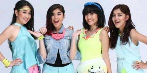 delo_BS's profile banner image