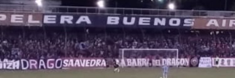 Defelevrino banner