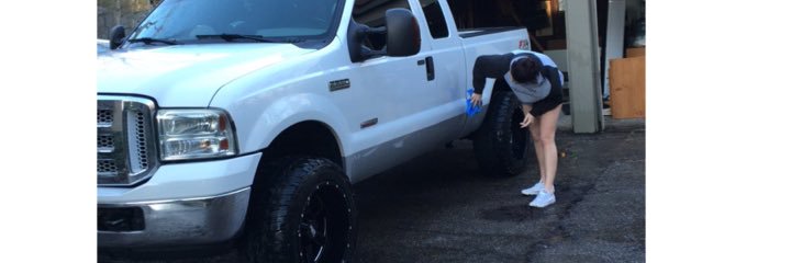 drtcarter12's profile banner image