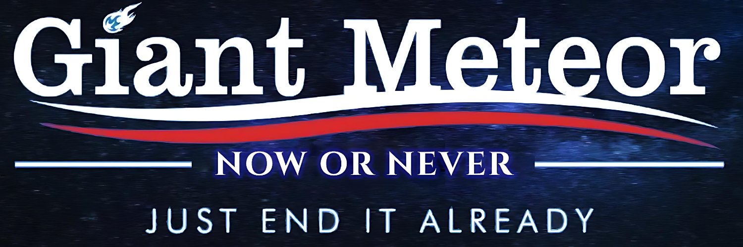 Jesse Lyons's banner