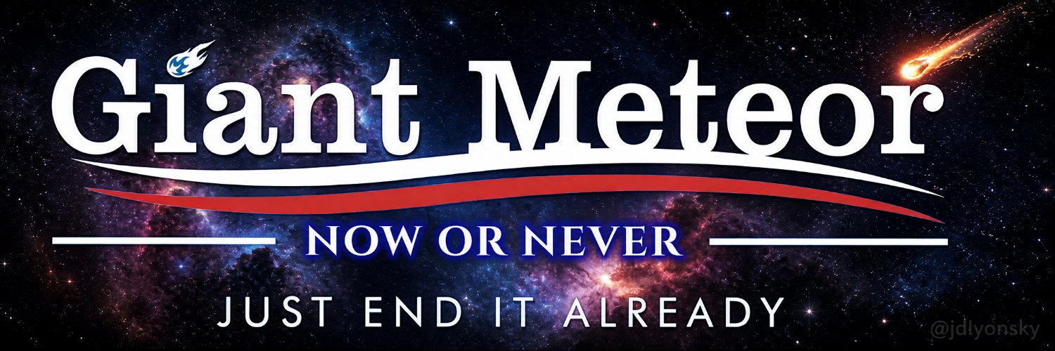 Jesse Lyons banner