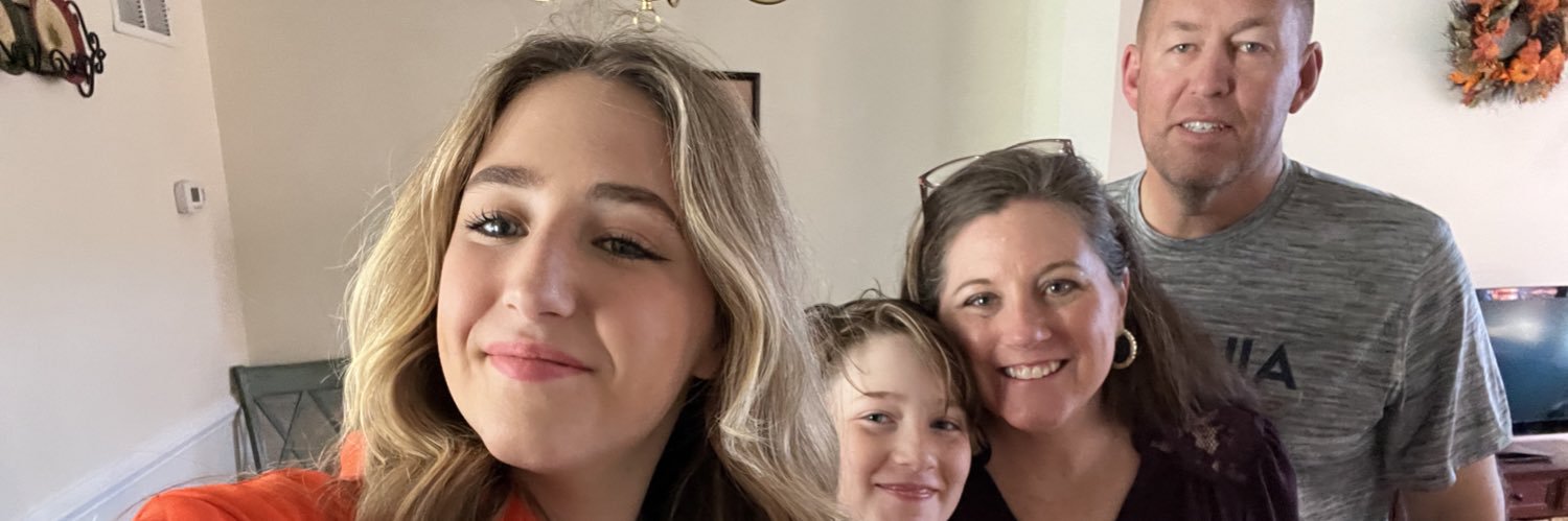 Christina Welch banner