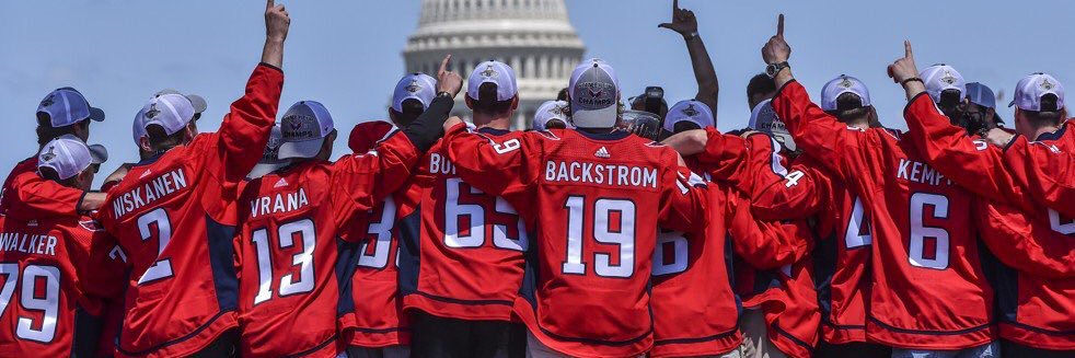 Capsyear18's profile banner image