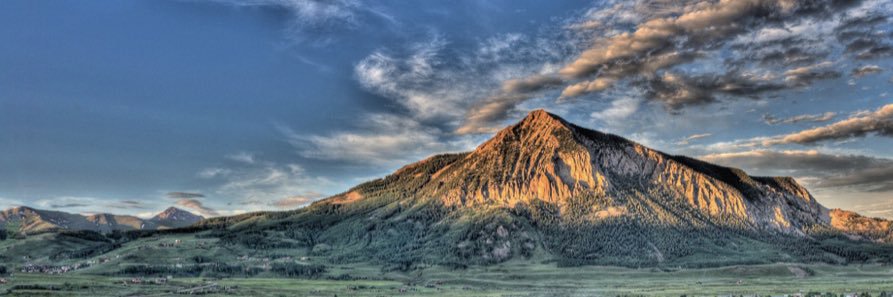 ajohnston43's profile banner image